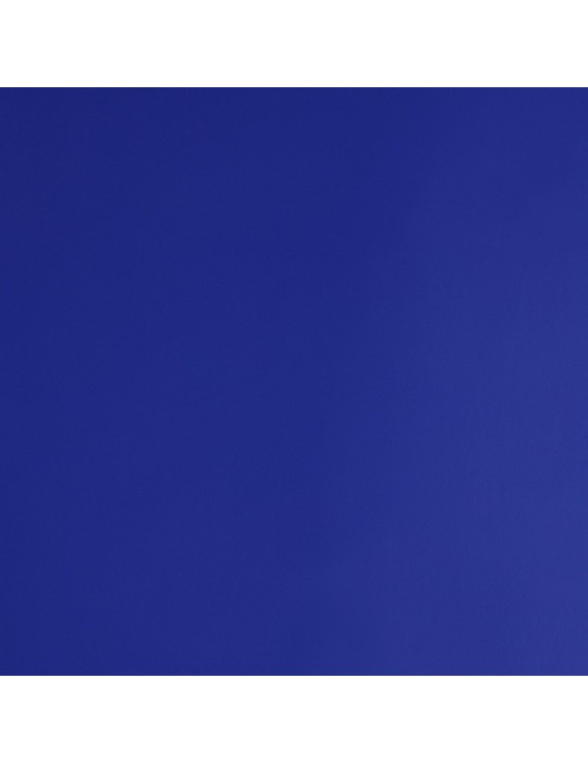 HX20280B - Bleu Pacifique Brillant